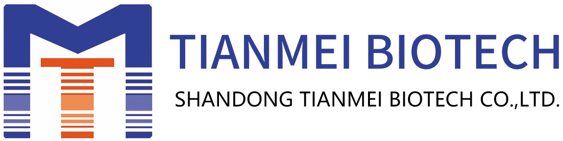 SHANDONG TIANMEI BIOTECH CO.,LTD.