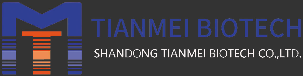 SHANDONG TIANMEI BIOTECH CO.,LTD.