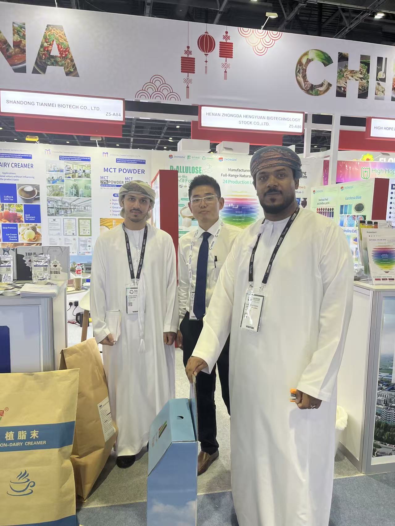 1776042059155159.jpg 6e05c54656eceb8310e0879614c6ad2f.jpg