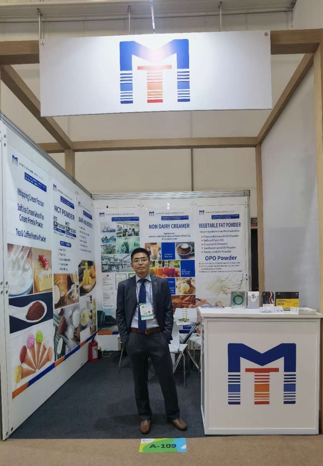 1776043298676741.jpg a9f7324da2fe698e78375c90012f7c81.jpg