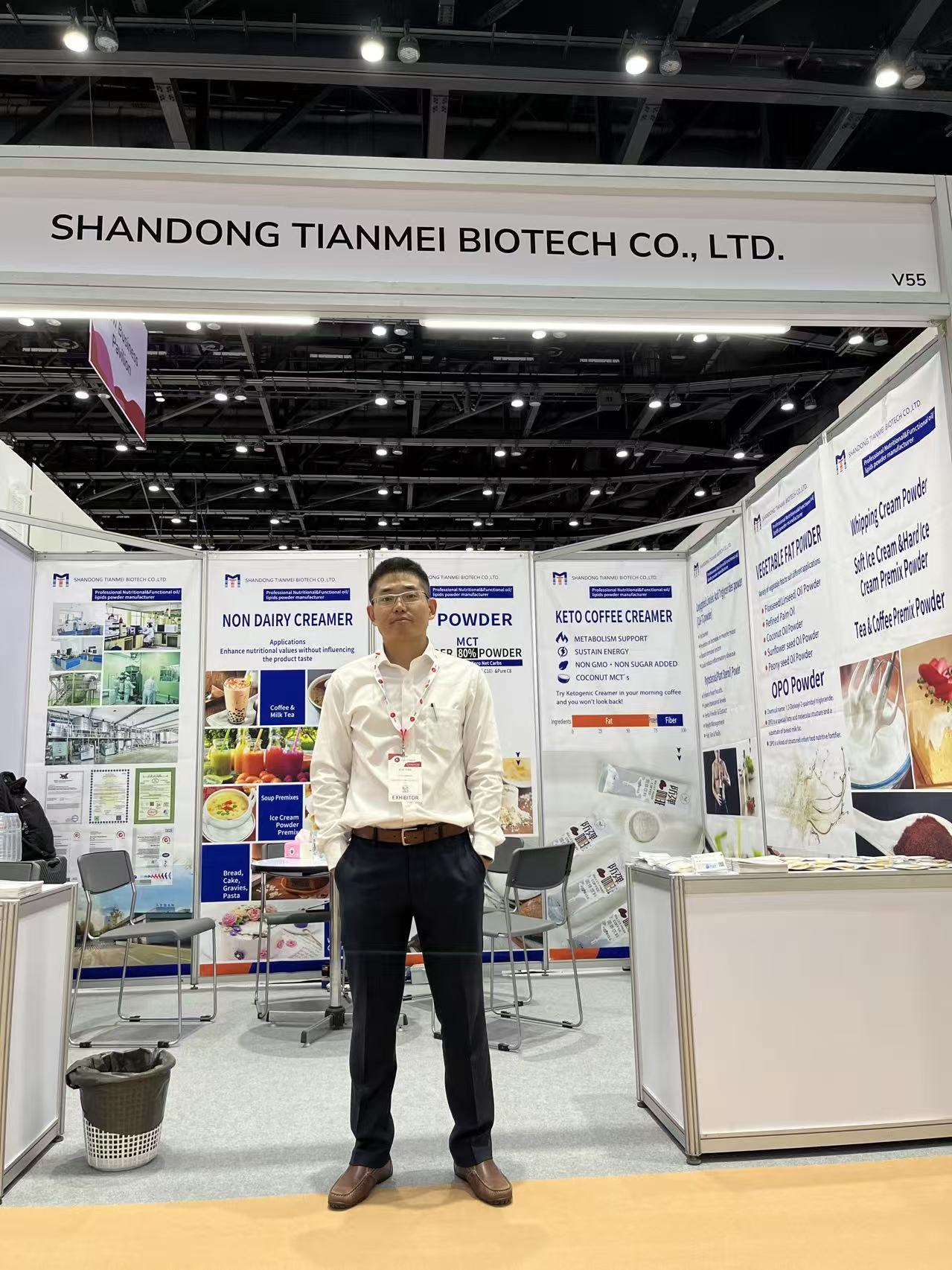 1776044373189211.jpg 92b97578d7ad3d7ec340989a85f3431a.jpg