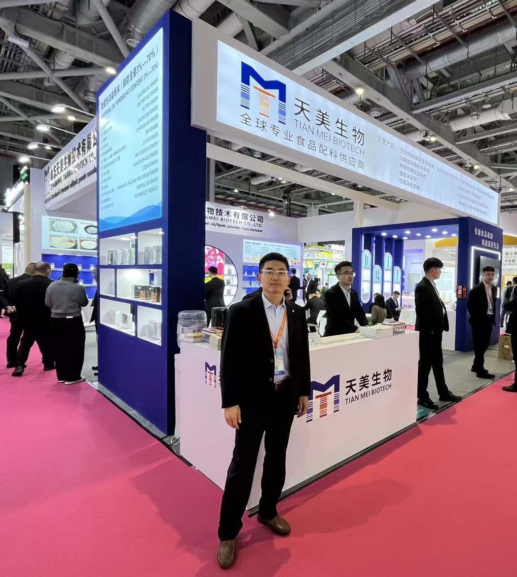 1776044455325531.jpg b8b7d8a62adef2bba7c066267791f392.jpg