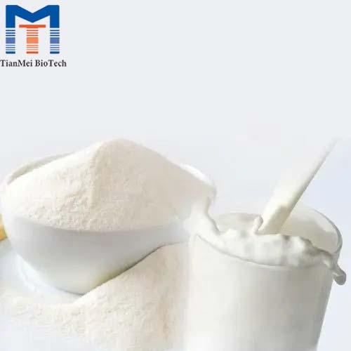 Fat Filled Milk Powder