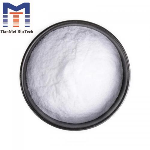 IMO powder