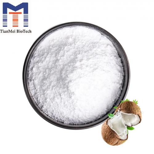 MCT Powder