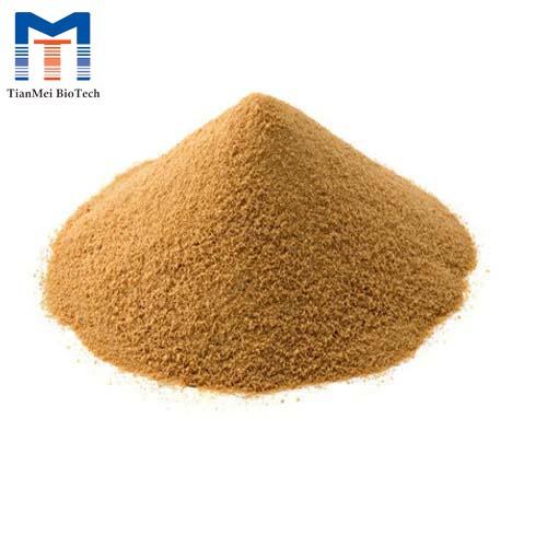 Malt Extract Powder