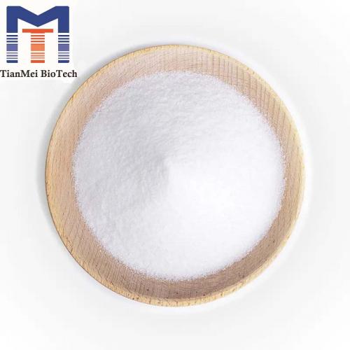 Maltose Powder