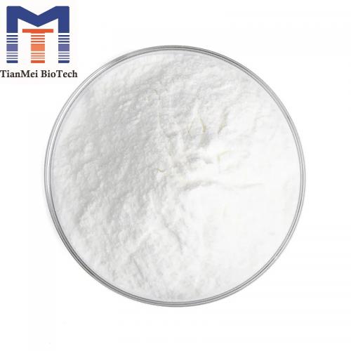 Phytosterols Powder