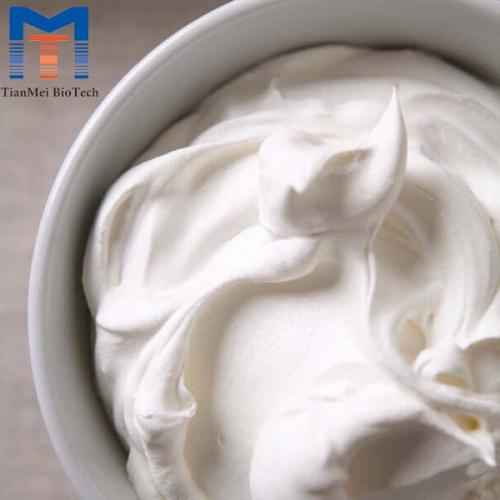 Whipping Cream Powder