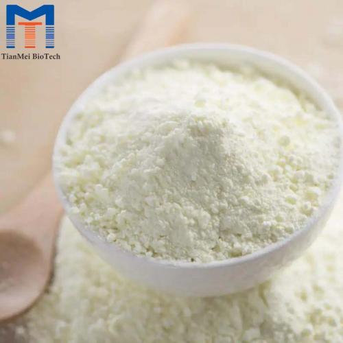 Fat Filled Milk Powder